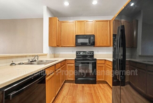 Building Photo - 4024 Diamond Ridge View