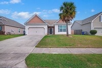 Building Photo - 7736 Kinston St