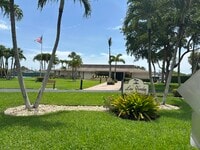 Building Photo - 15729 Bottlebrush Cir