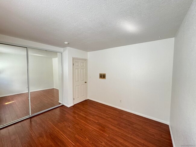 Building Photo - 4425 50th St