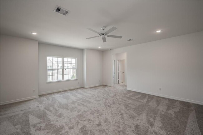 Building Photo - 3522 Talia Wood Ct
