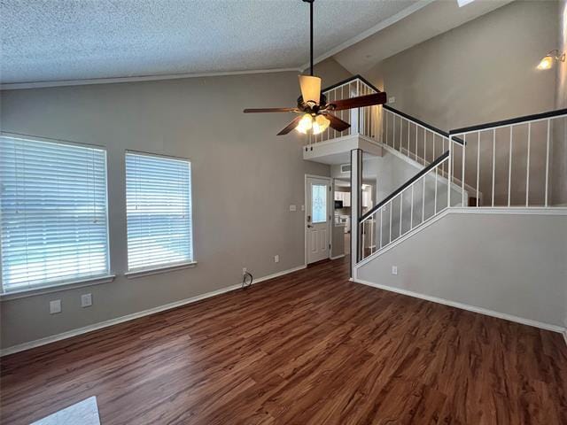 Building Photo - 4636 Baytree Dr