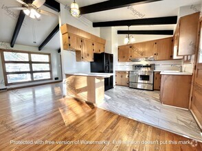 Building Photo - COMING SOON 3 Bedroom 1 Bath- $1575.00