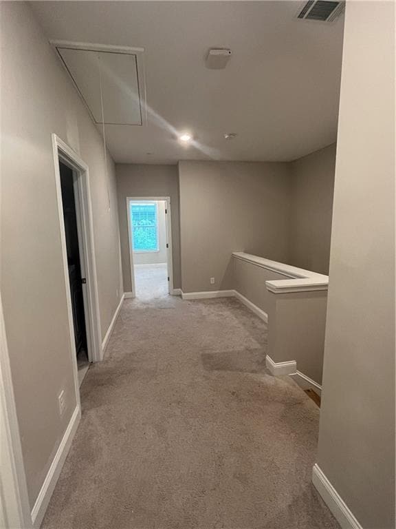 Building Photo - 942 Catamaran Ct