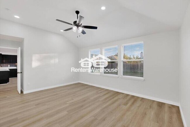 Building Photo - Completely Refreshed Forney Home MOVE IN R...