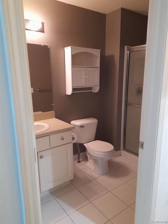 Building Photo - 14474 Shadywood Dr