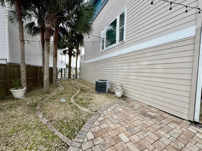 Building Photo - 4202 US-98