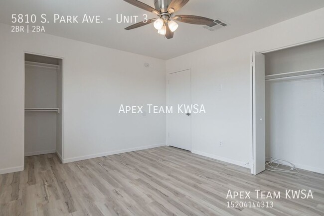 Building Photo - $1150- 2 Bed | 1.5 Bath Townhome Unit with...