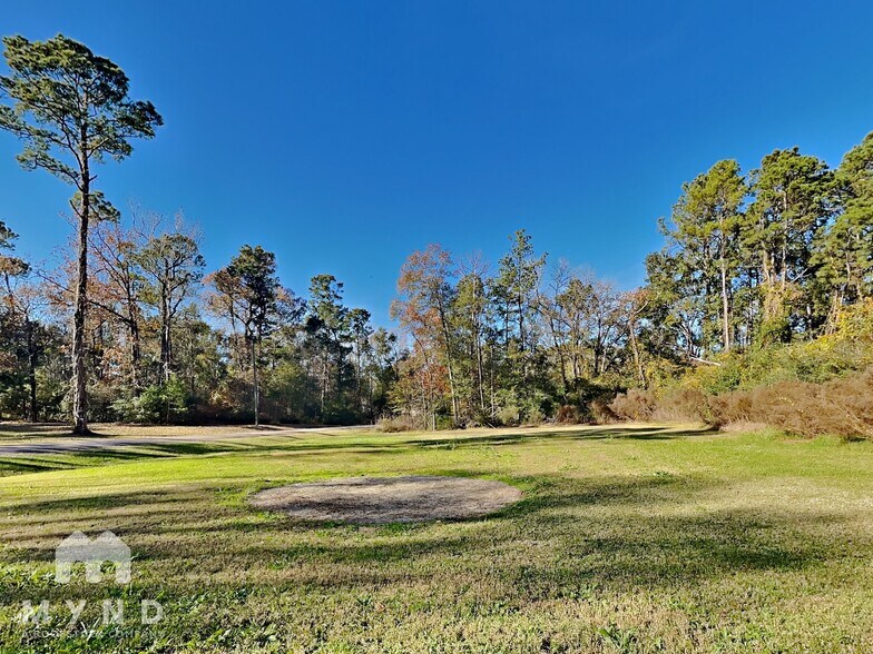 Building Photo - 11731 Miller Cir