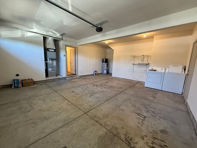 Building Photo - n51304