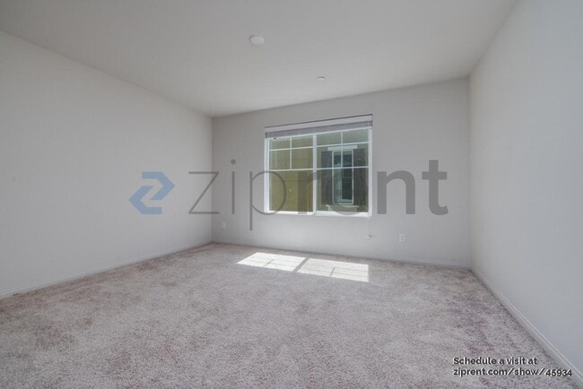 Building Photo - 26549 Brightstone Dr