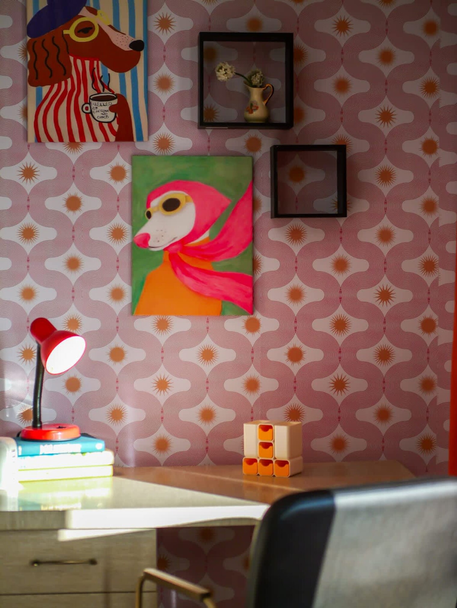 Building Photo - 6110 Ellen Ave