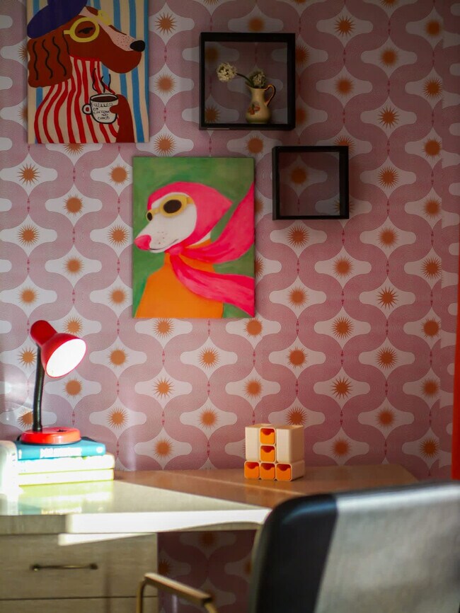 Building Photo - 6110 Ellen Ave