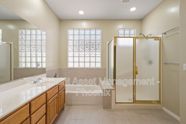 Building Photo - 7105 E Sleepy Owl Way