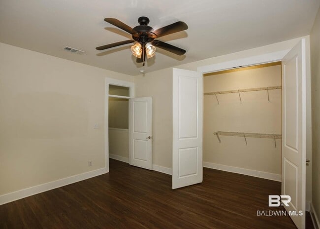 Building Photo - 109 Cody Ln