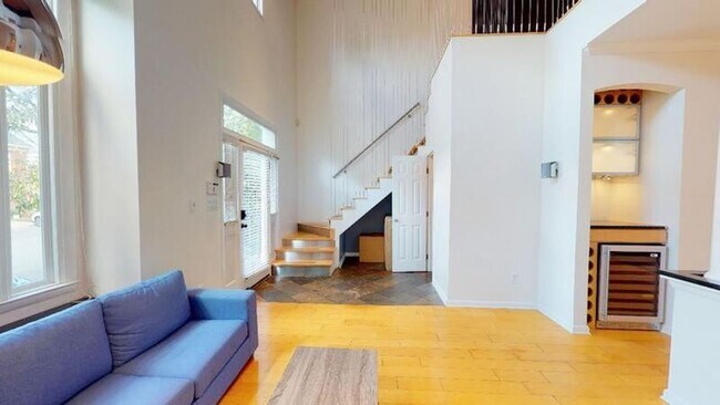 Building Photo - 2708 Dilworth Heights Ln