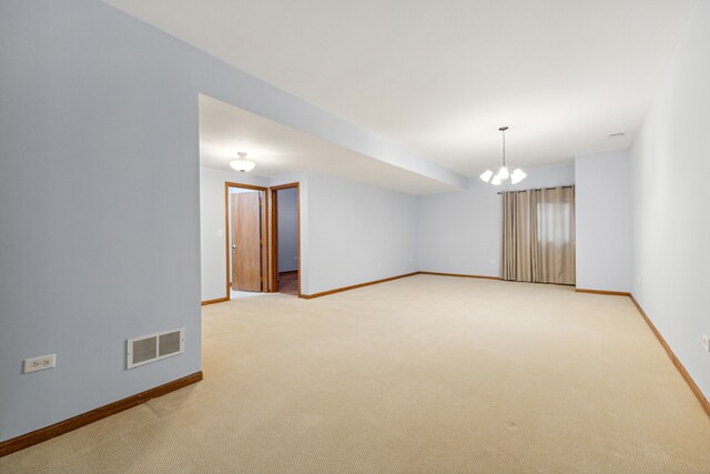 Building Photo - 227 N Maple St