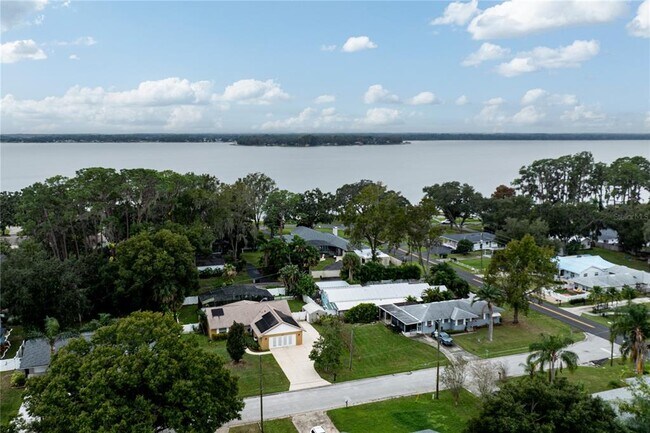 Building Photo - 4242 Cactus Ln