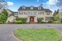 Building Photo - 105 Everit Ave