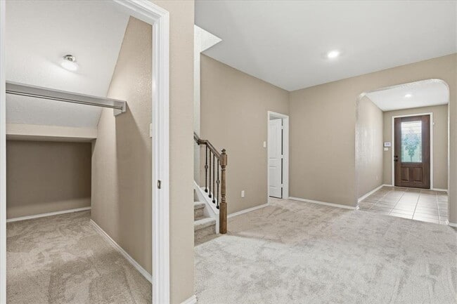 Building Photo - 1006 Toltec Trail