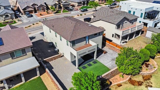 Building Photo - 12352 Stansbury Dr