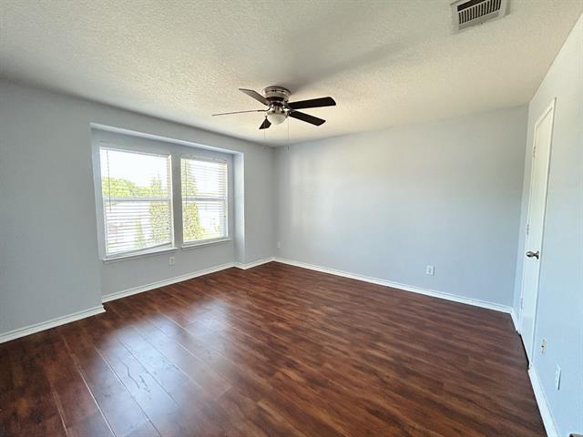 Building Photo - 8008 Hidden Oaks Dr