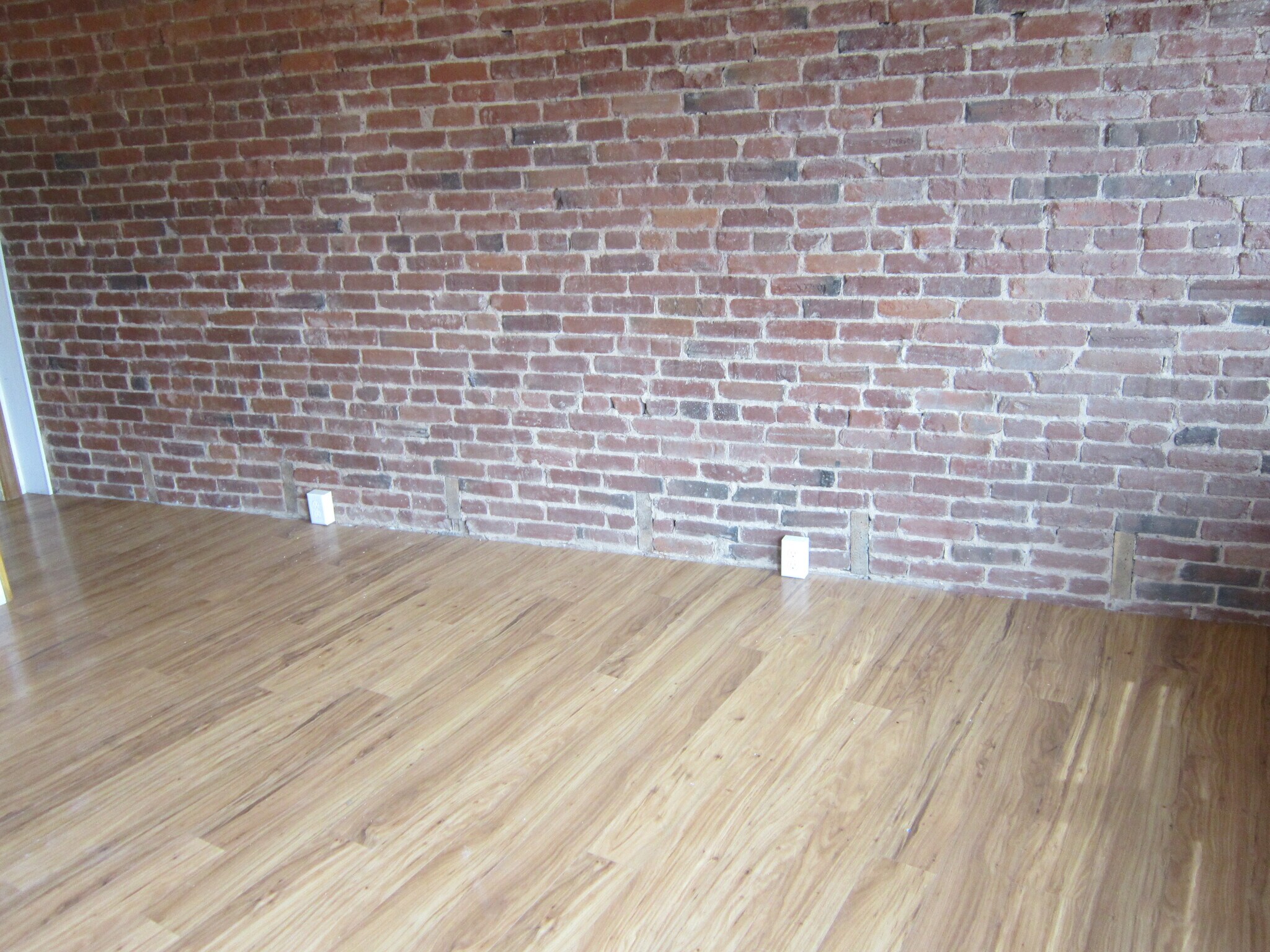 Building Photo - 1851 Morningside Ave