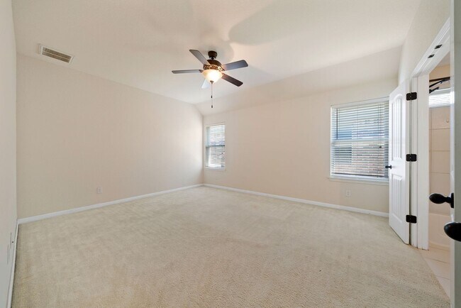 Building Photo - 369 Derby Dr