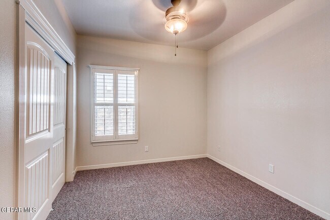 Building Photo - 11673 Sugar Bay Way