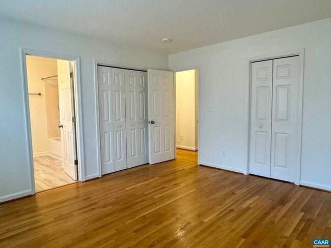 Building Photo - 3176 Crossfield Ln