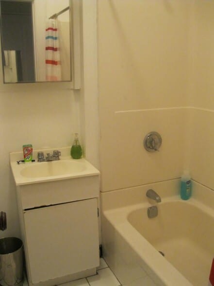 Building Photo - 270 Huntington Ave