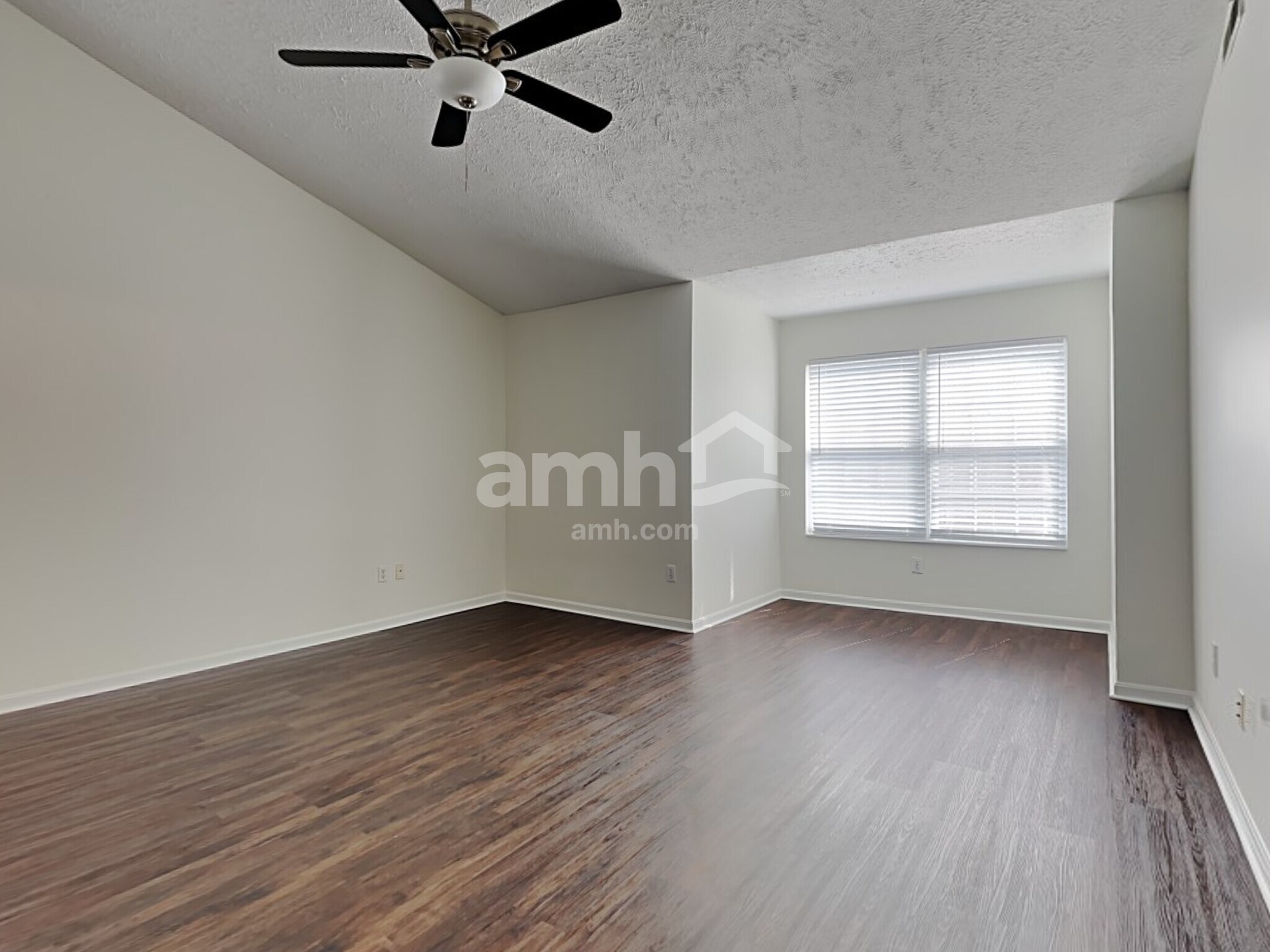 Building Photo - 1214 Napa Ridge Ct