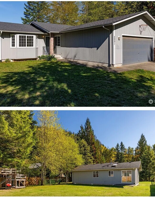 Building Photo - 2991 Green Valley Dr