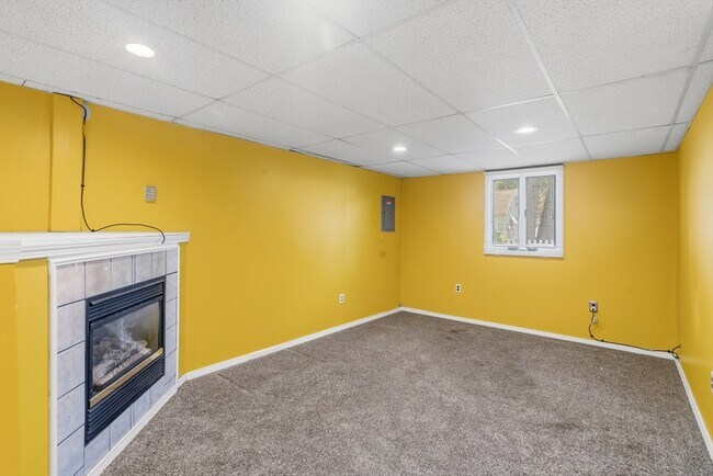 Building Photo - 290 Tremont St