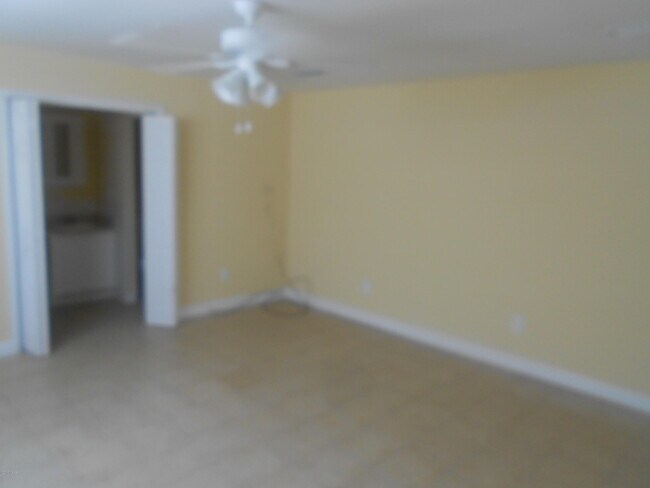 Building Photo - 4115 Chickasaw St