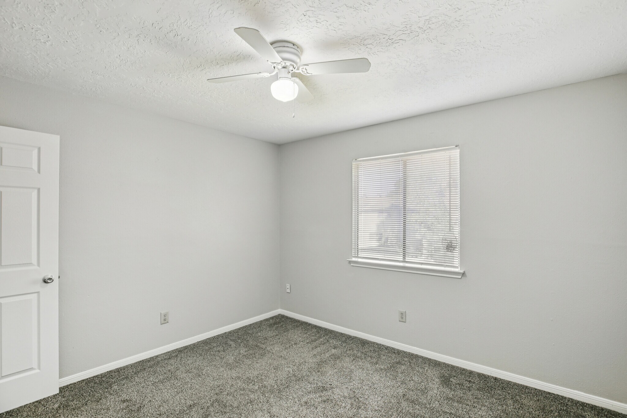 Building Photo - 3715 Wells Mark Dr