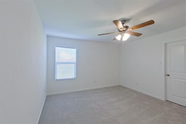 Building Photo - 1604 Parlier St