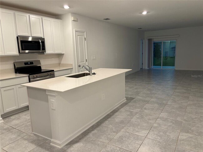 Building Photo - 4230 Mountain Laurel Ln