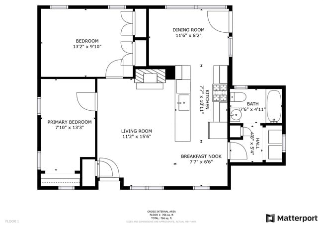 Building Photo - 46 Grandview Rd
