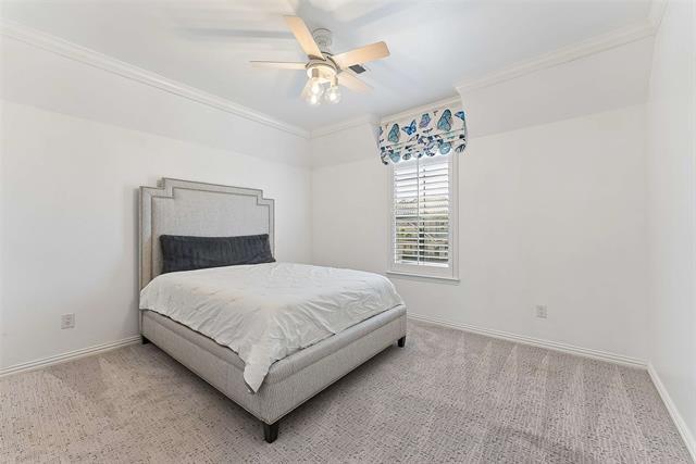 Building Photo - 2871 Creekwood Ln