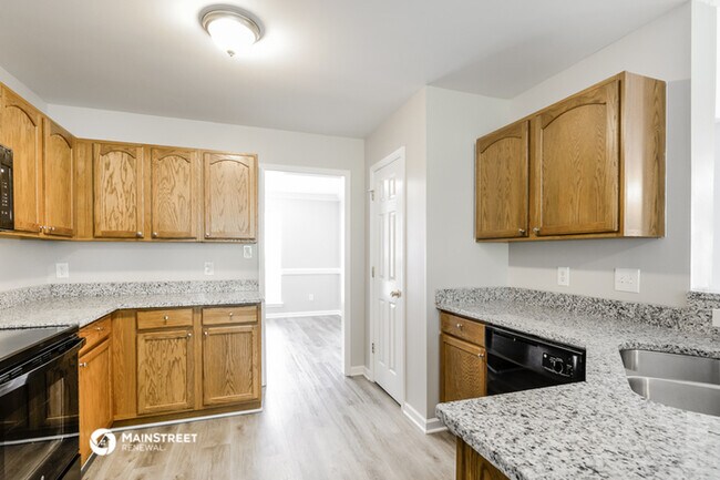Building Photo - 10846 Elm Bend Dr