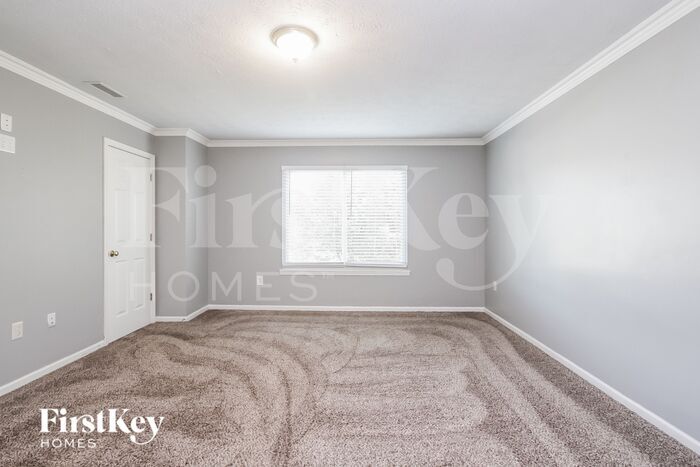 Building Photo - 3584 Pennswood Ct