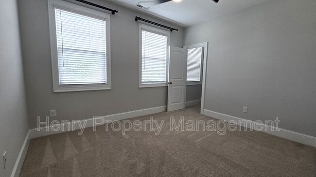 Building Photo - 1227 Kelder Ln