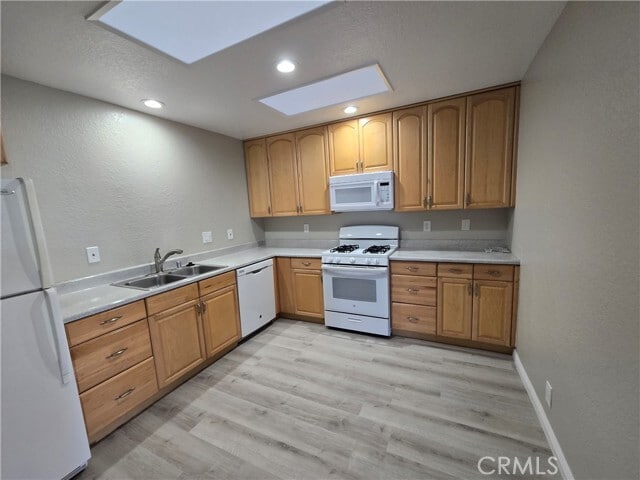 Building Photo - 79210 Ave 42