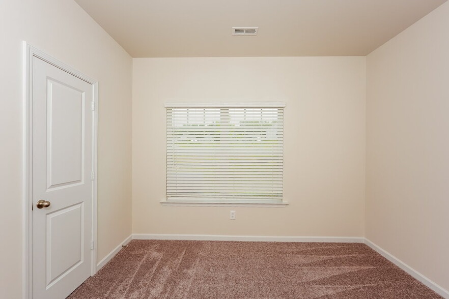 Building Photo - 4537 Morgan Dr