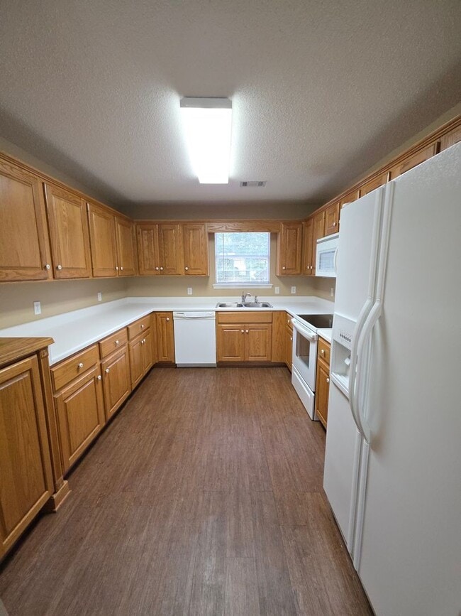 Building Photo - 4230 Tanya Cir