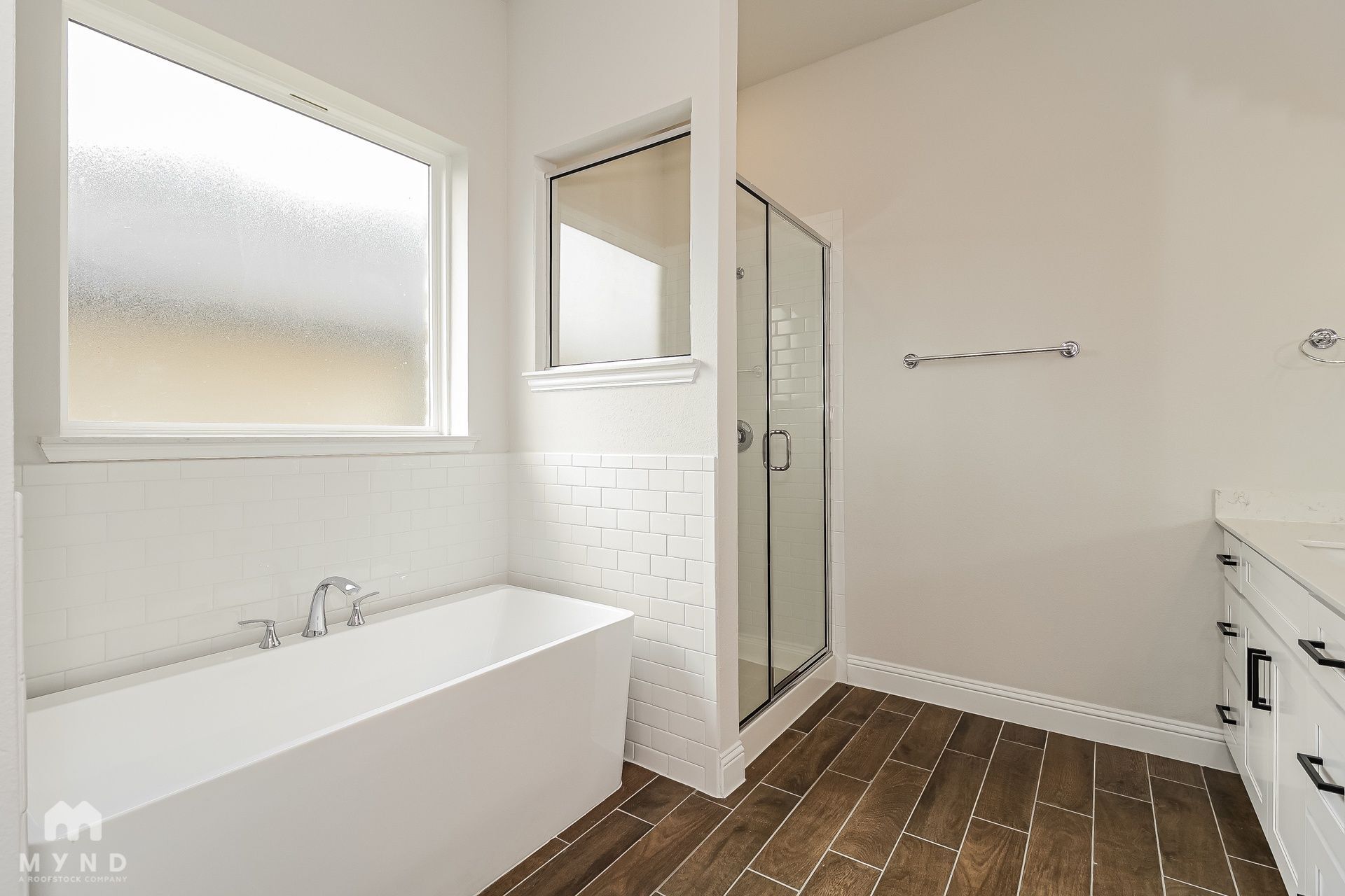 Building Photo - 1032 Joseph Ct