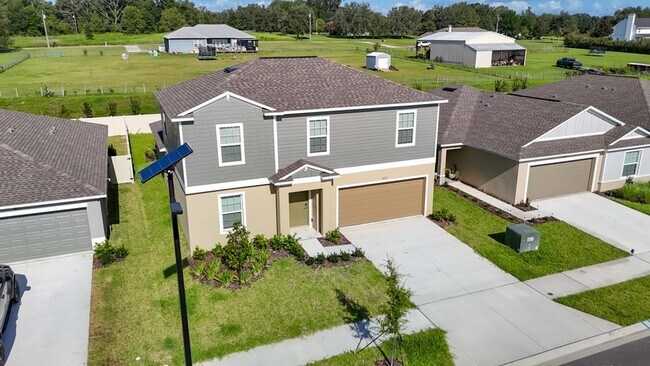 Building Photo - 10171 Boger Rnch Ct