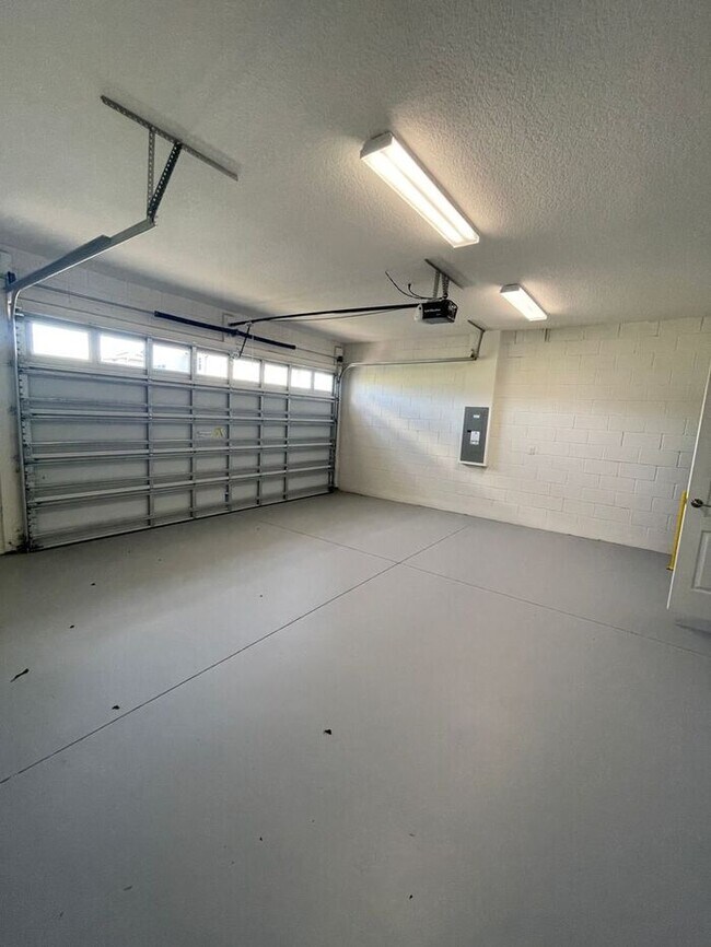 Building Photo - Coming Soon!!!!-HARMONY WEST-6685 Knollwood St. Harmony, FL 34773