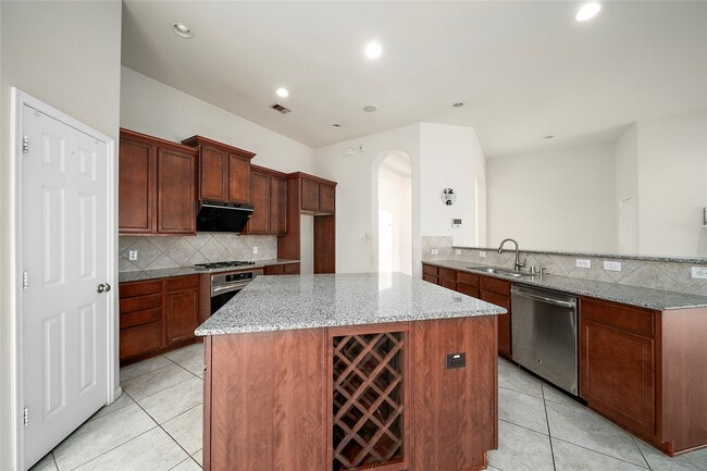 Building Photo - 4719 Coldstream Ct